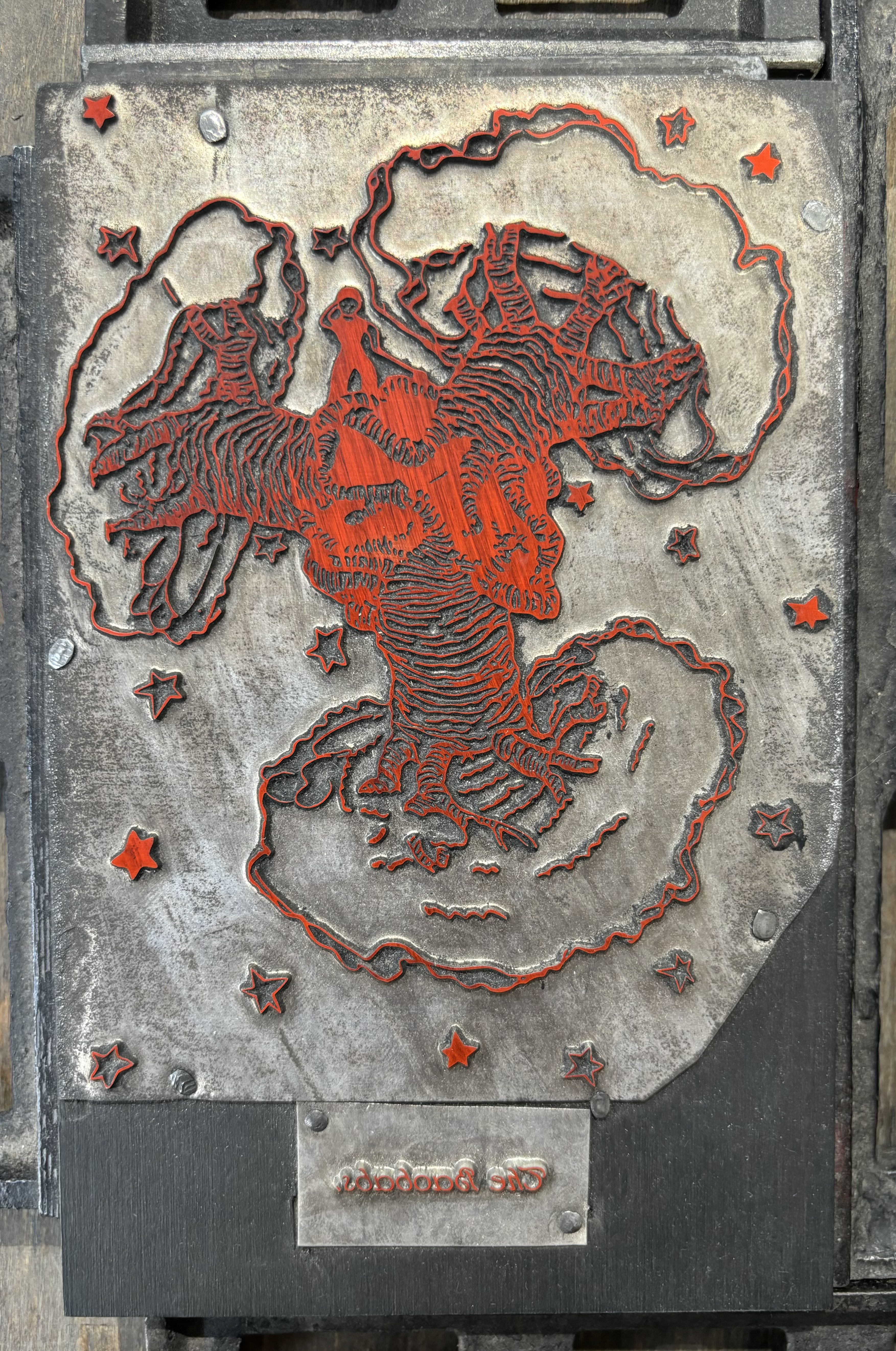 image 4