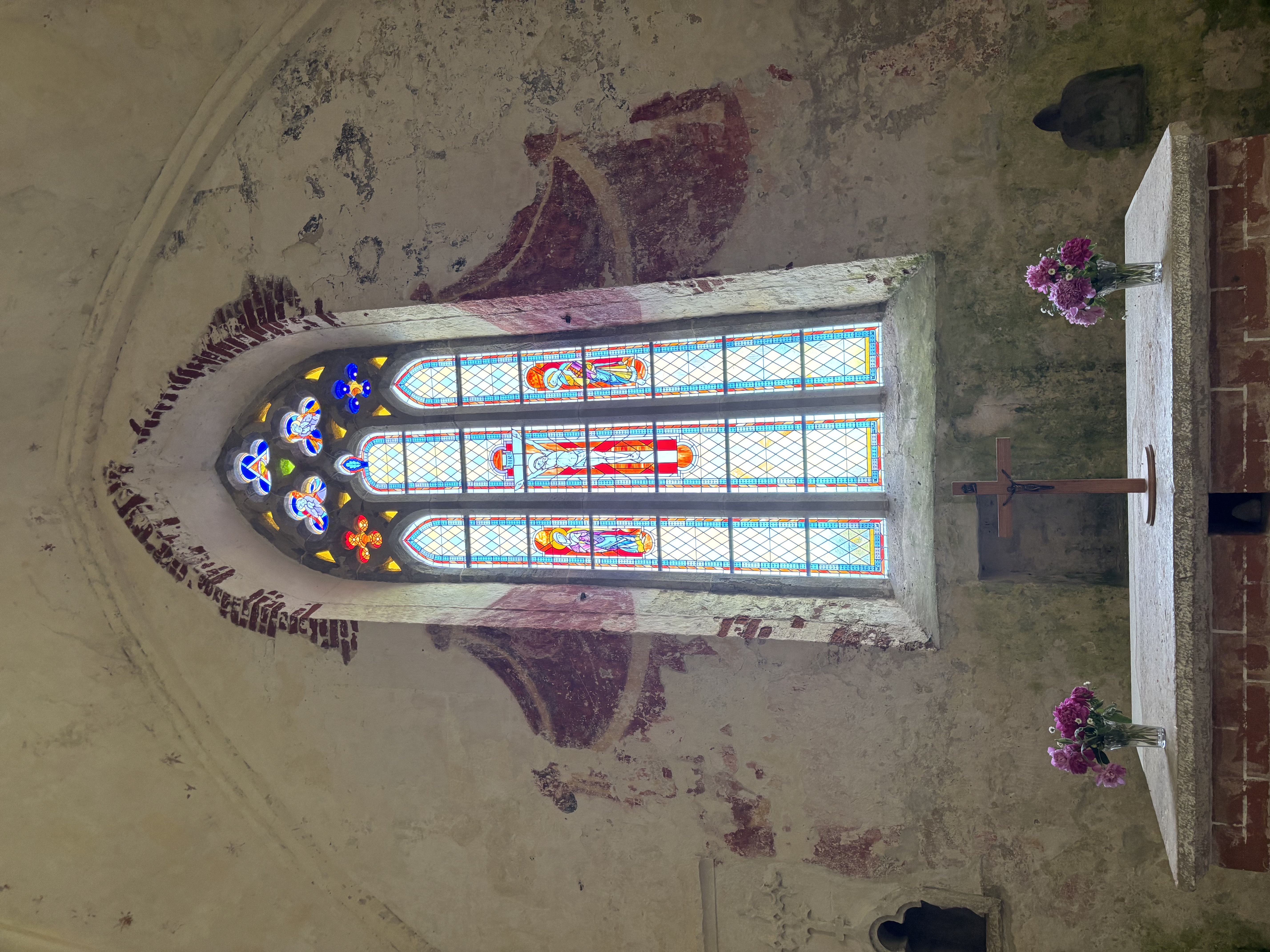 image 23