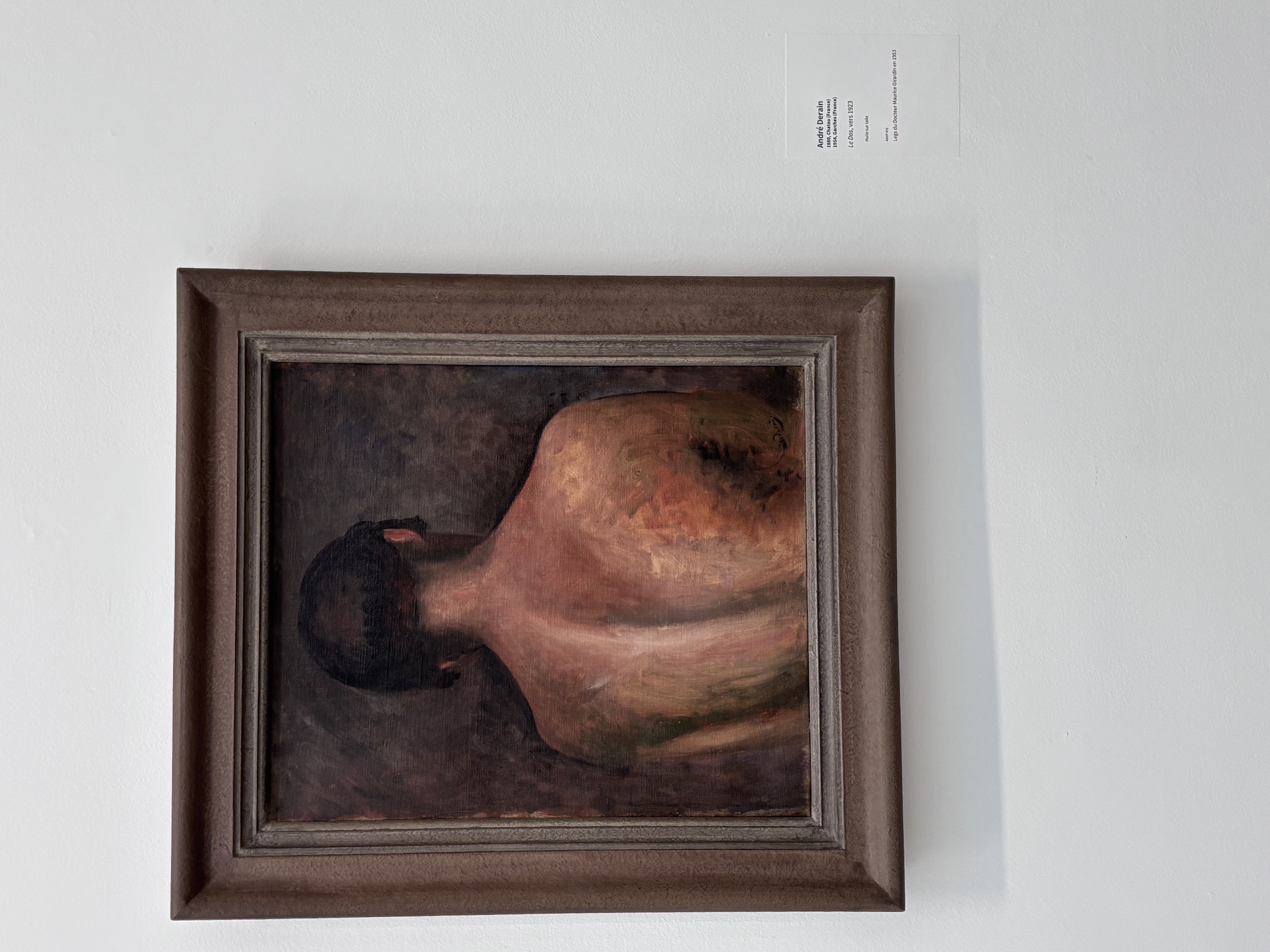 image 48