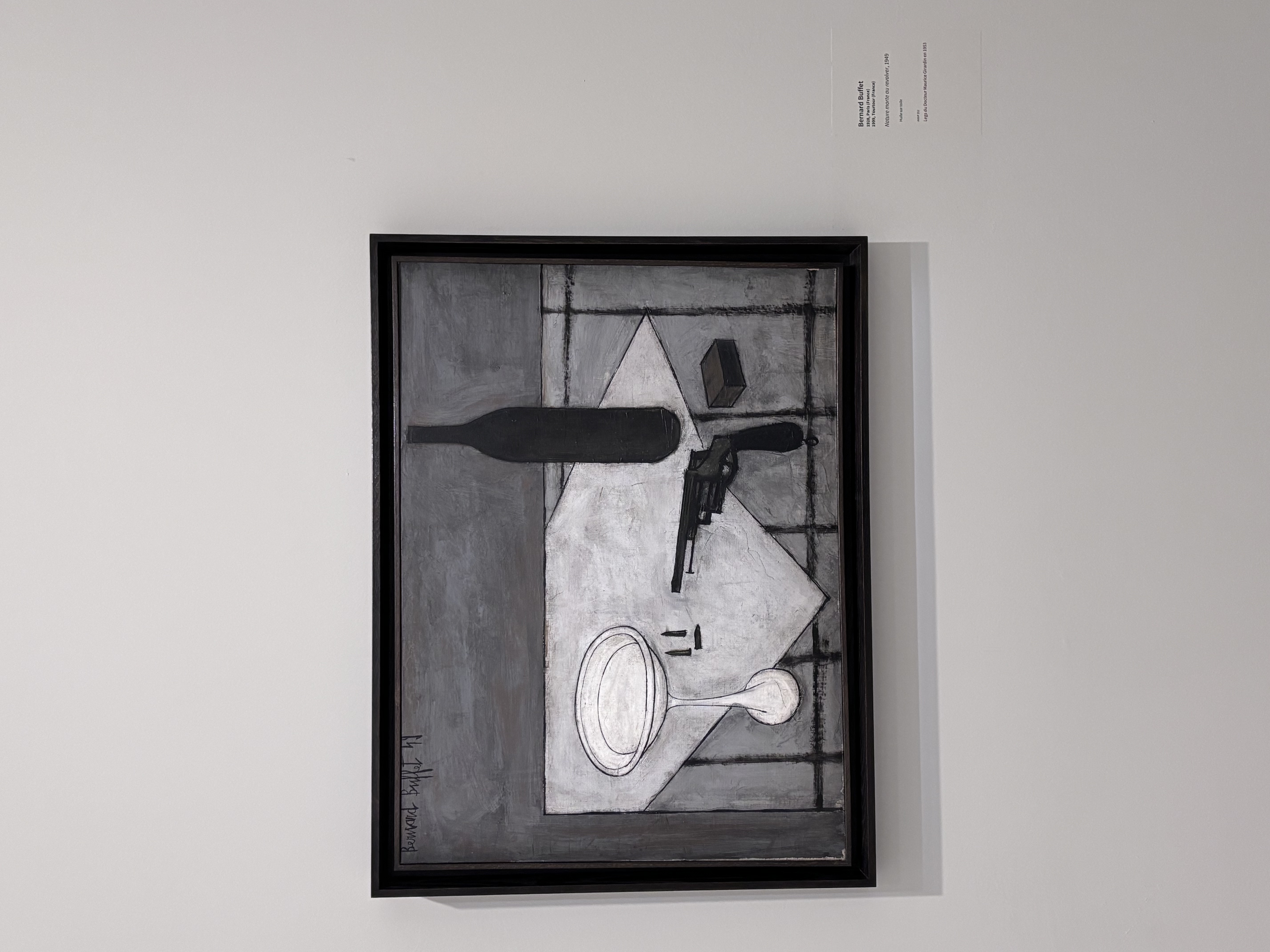 image 49