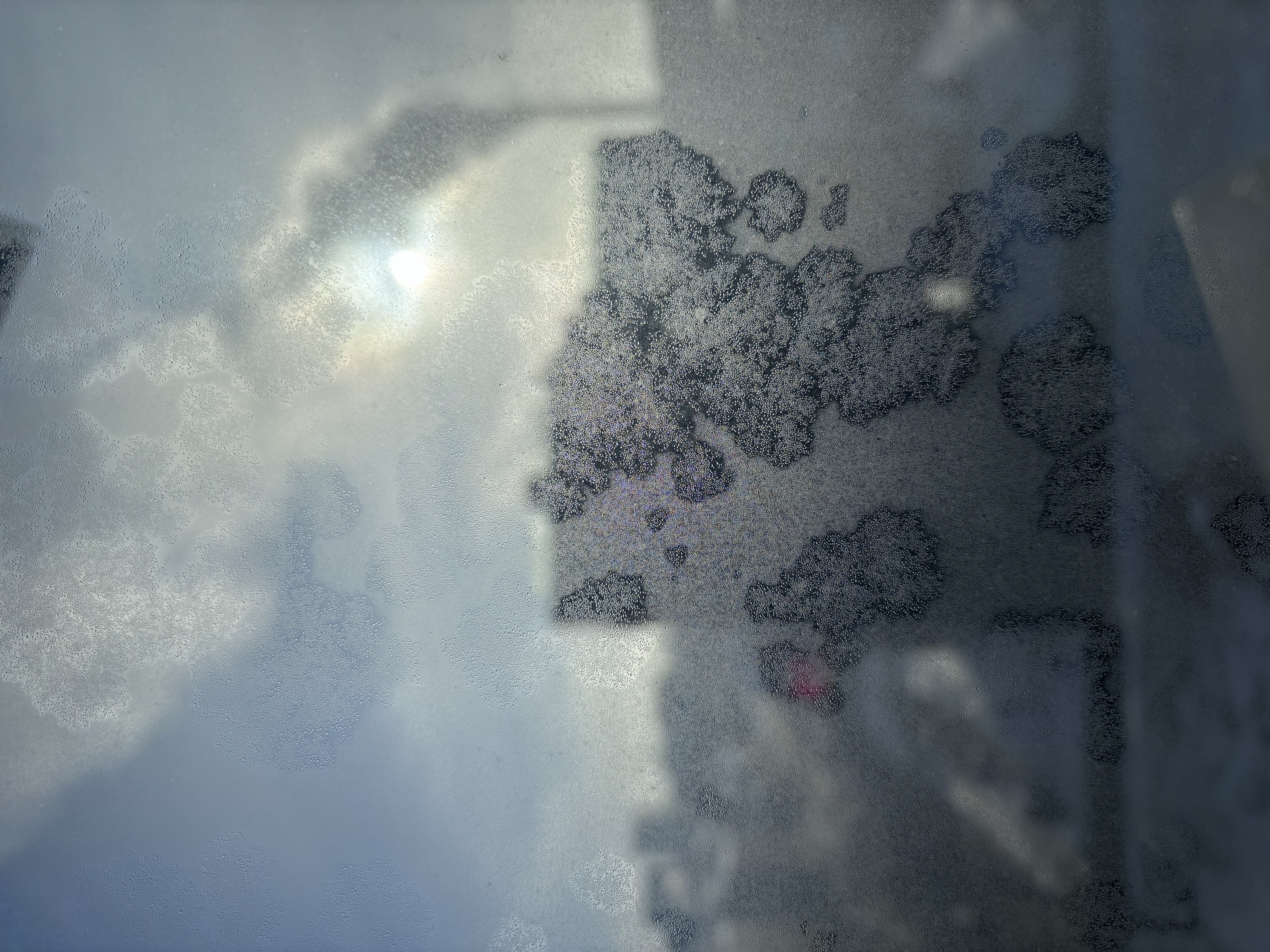 image 54