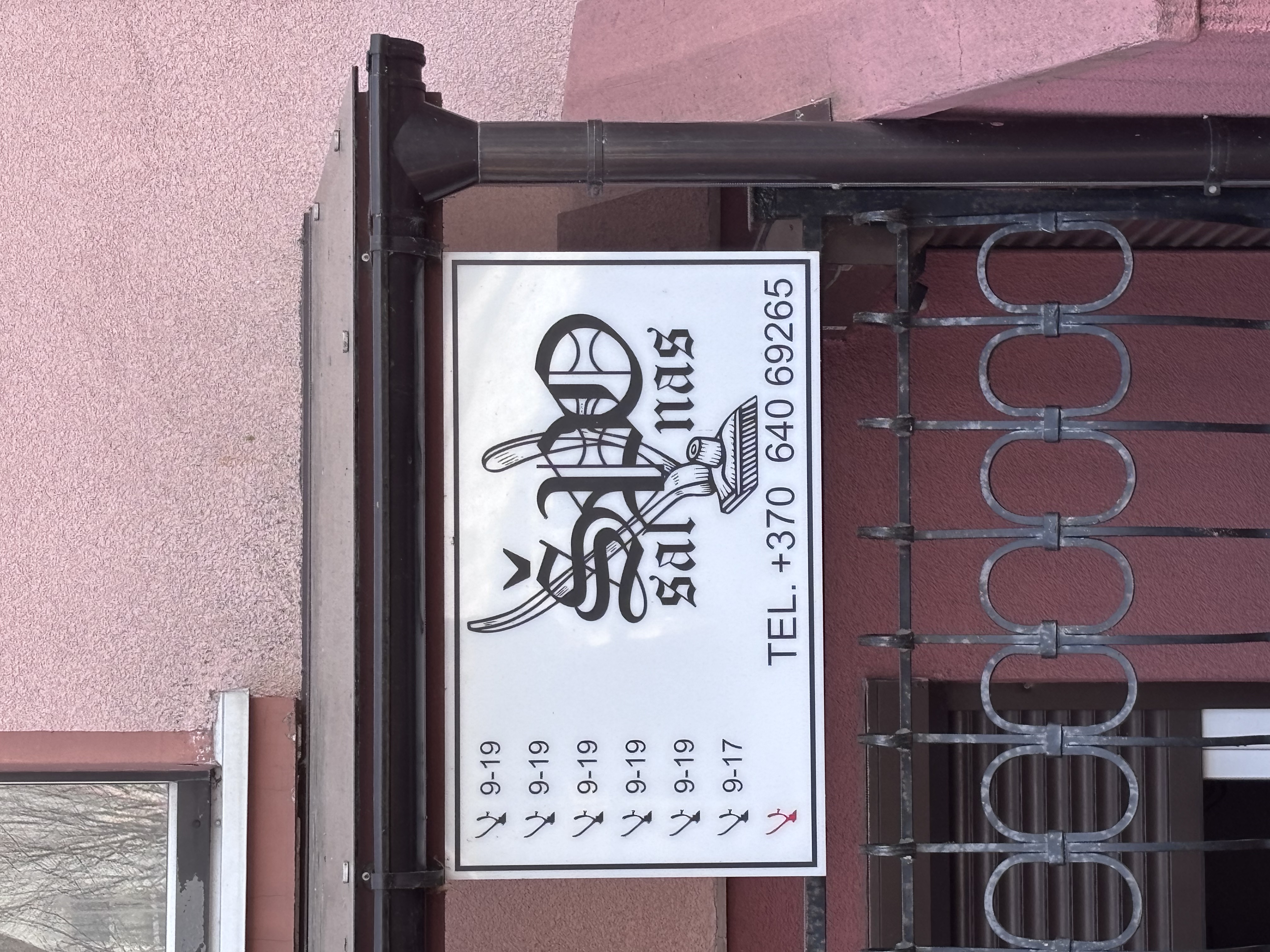 image 60