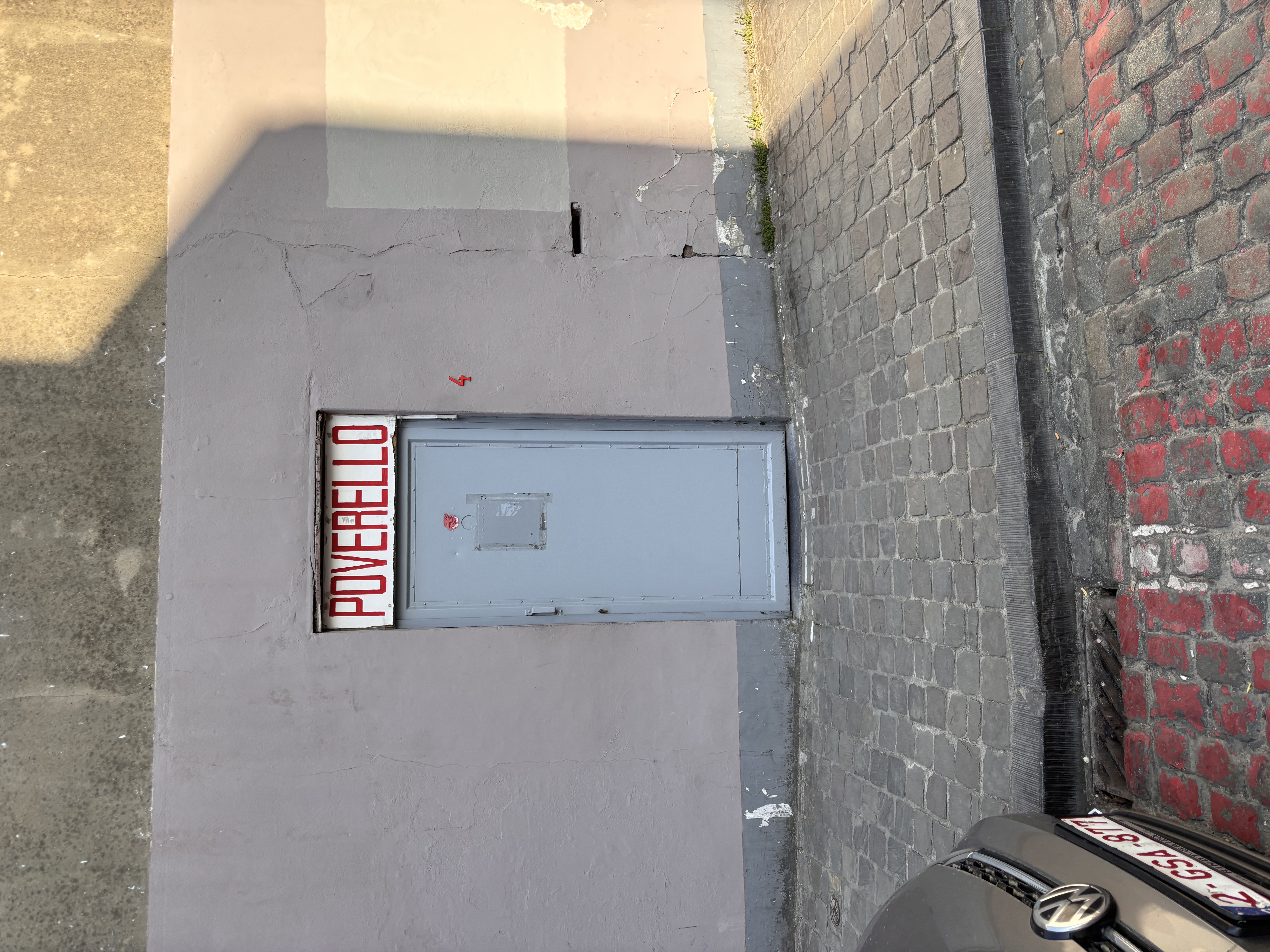 image 73